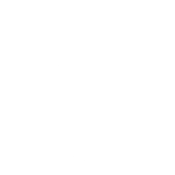 ProGraphy